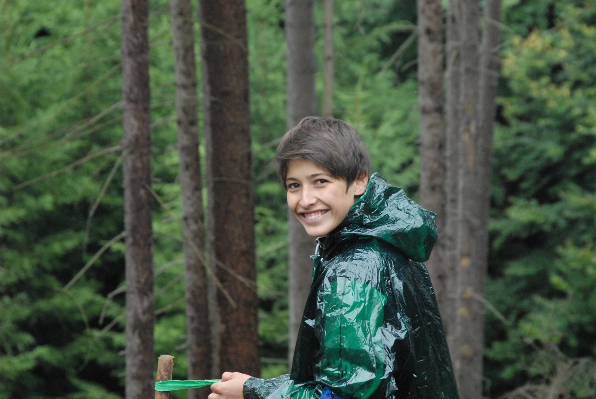 GEM tábory 2007   026